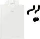 BOSCH-Oel-Brennwert-Paket-BOPA-OC8iF102-OC8000iF-25-BCS36-BIN1-BZ-7739623773 gallery number 1